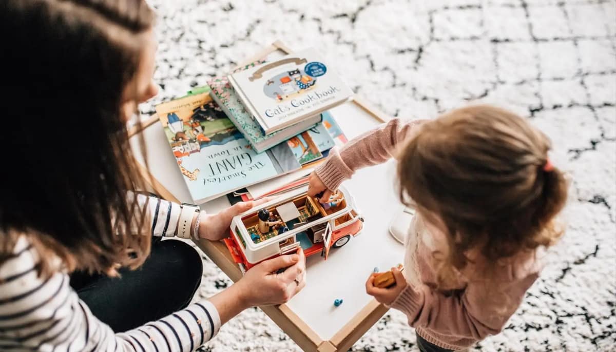 Free Fostering Pathway Course Launches in Darlington from November — Darlington news photo