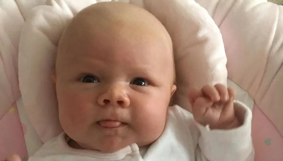 Darlington Breastfeeding Rates Rise to 47% at 8 Weeks — Darlington news photo (Darlington Borough Council)