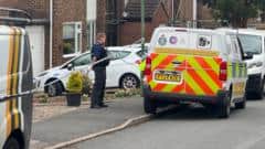 Today in Darlington — 3 September — Darlington news photo